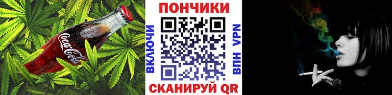 Купить где  Скопин  Cannafood марихуана 