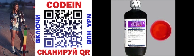 Купить  Скопин  Кодеиновый сироп Lean Purple Drank 