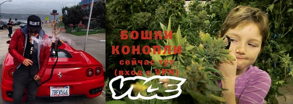 apvp Верхний Тагил