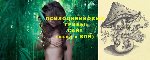 не бодяженный Верея
